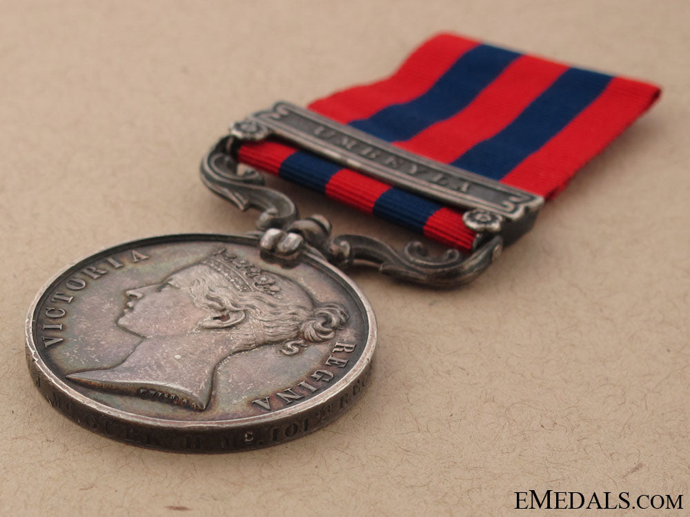india_general_service_medal1854-95_bcm1095b