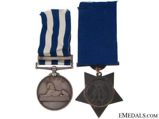 an_egypt_pair_to_the_royal_rifles_corps_bcm1096a