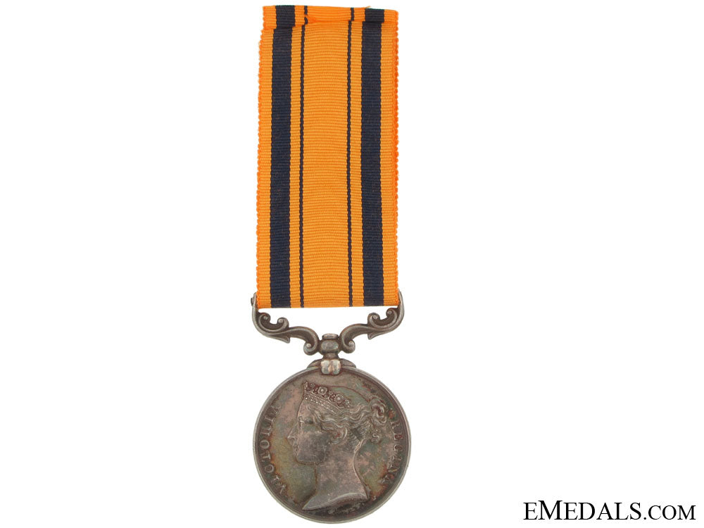 an1877-79_south_africa_to_the_army_hospital_corps_bcm1098
