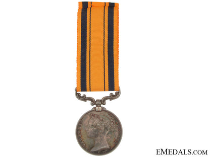 an1877-79_south_africa_to_the_army_hospital_corps_bcm1098