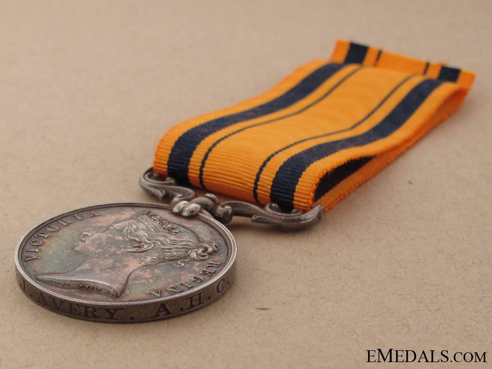 an1877-79_south_africa_to_the_army_hospital_corps_bcm1098b