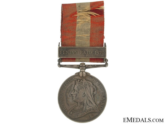 canada_general_service,1870_bcm1099