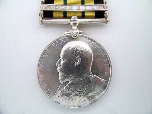 africa_general_service_medal_bcm11001