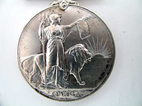 africa_general_service_medal_bcm11002