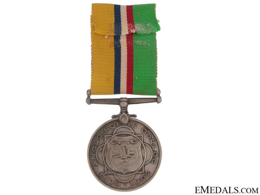 anglo-_boere_oorlog(_war)_medal_bcm1107a