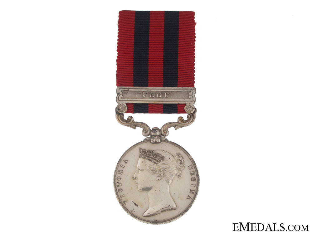 india_general_service_medal,1854-1895_bcm1113