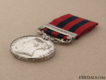 india_general_service_medal,1854-1895_bcm1113b
