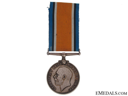 a_british_war_medal_to_a_battle_of_jutland_kia_bcm1114