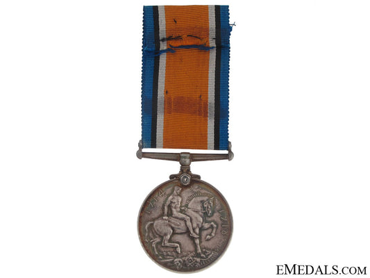 a_british_war_medal_to_a_battle_of_jutland_kia_bcm1114a