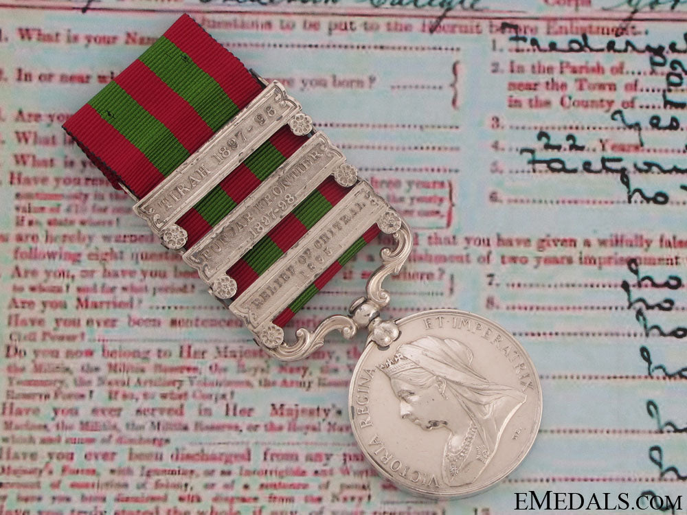 india_medal1895-1902,_gordon_highlanders_bcm1115