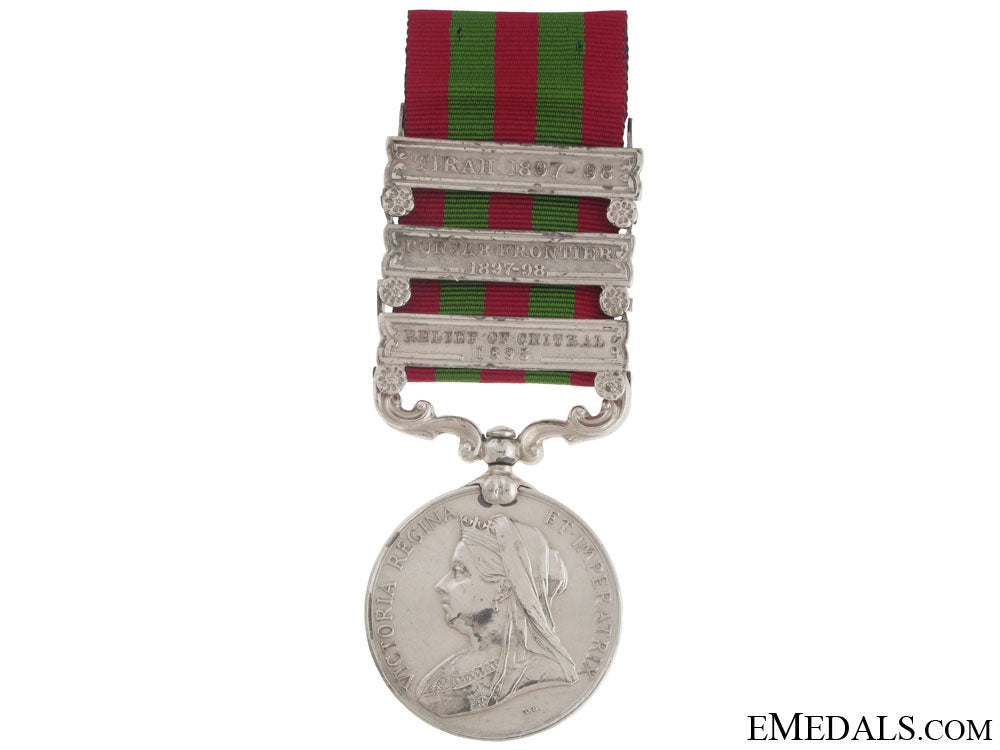 india_medal1895-1902,_gordon_highlanders_bcm1115a