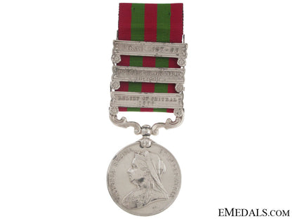 india_medal1895-1902,_gordon_highlanders_bcm1115a