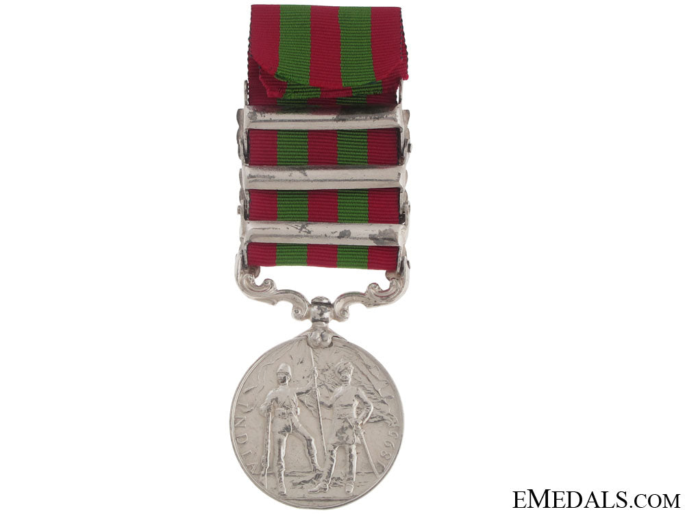 india_medal1895-1902,_gordon_highlanders_bcm1115b