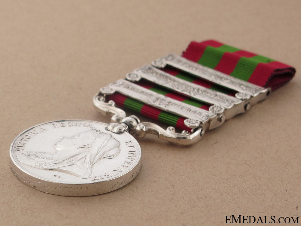 india_medal1895-1902,_gordon_highlanders_bcm1115c