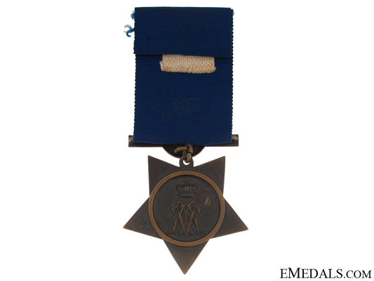 a_khedives_star1884-6_bcm1118a