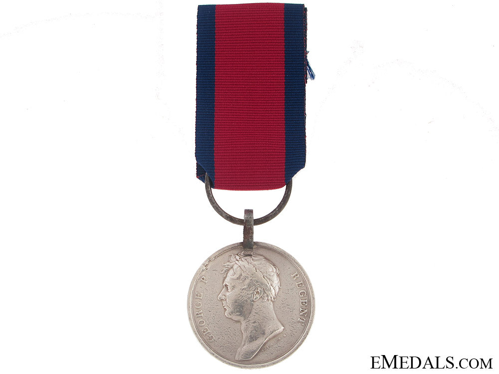 a_waterloo_medal_to_the_royal_artillery_drivers;_f_troop_bcm1121a