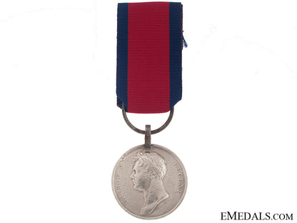 a_waterloo_medal_to_the_royal_artillery_drivers;_f_troop_bcm1121a