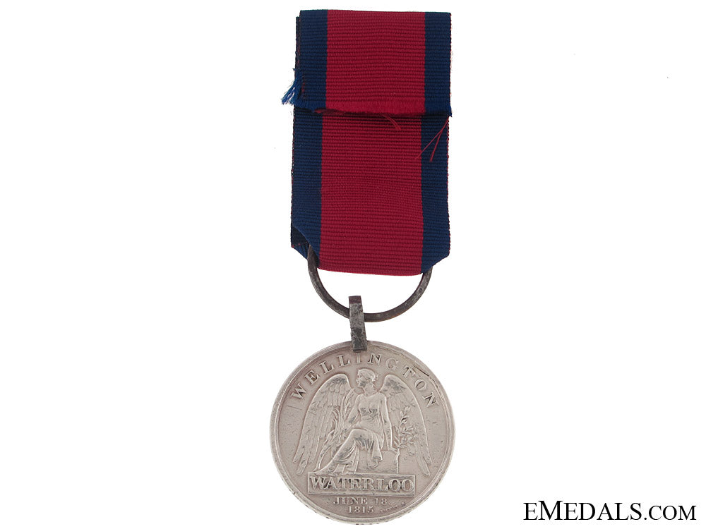 a_waterloo_medal_to_the_royal_artillery_drivers;_f_troop_bcm1121b