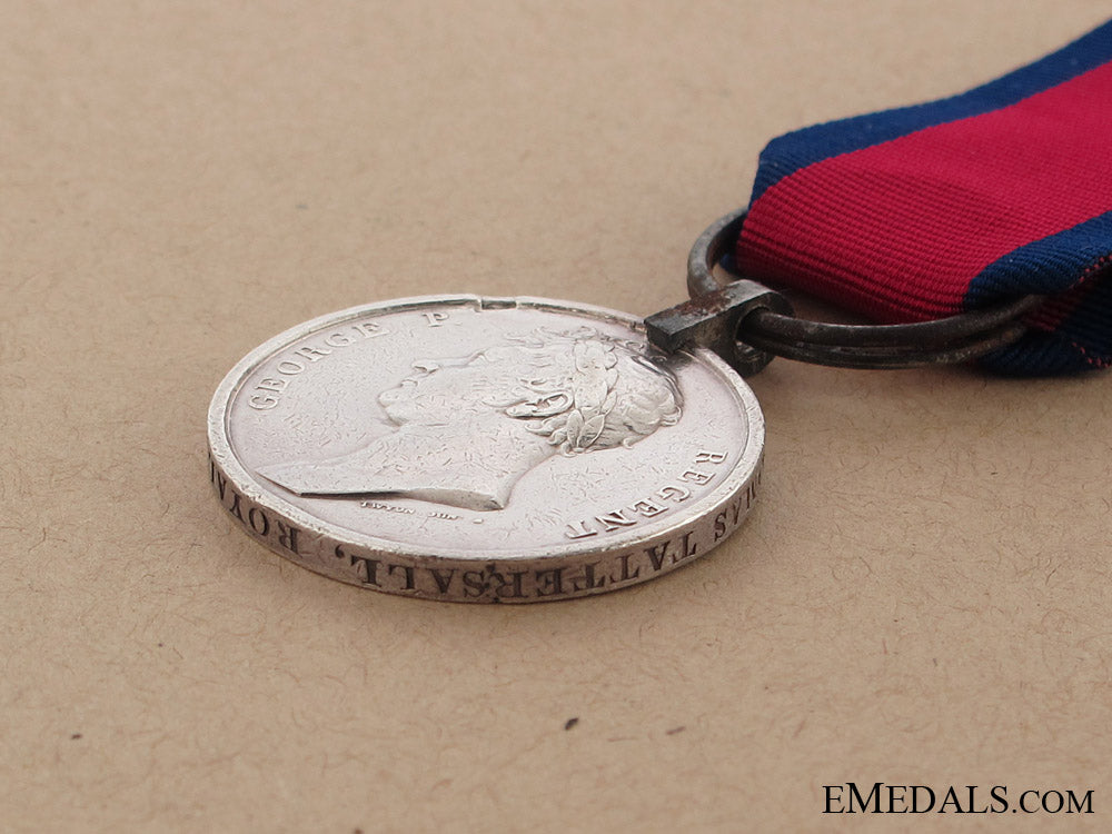 a_waterloo_medal_to_the_royal_artillery_drivers;_f_troop_bcm1121c
