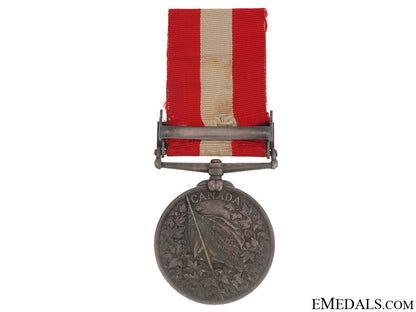 canada_general_service_medal-_ridgeway_participant_bcm1123a
