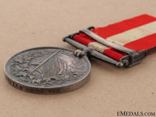 canada_general_service_medal-_ridgeway_participant_bcm1123c