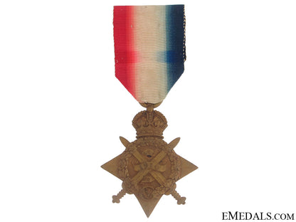 1914_star-_royal_rifles_corps_bcm1126