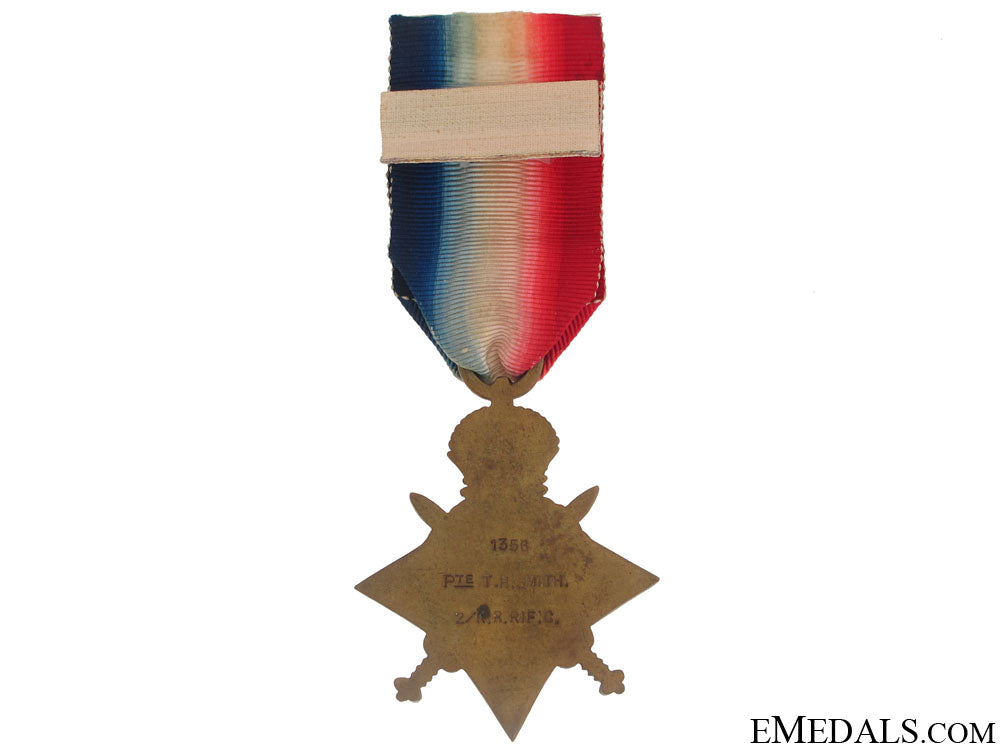 1914_star-_royal_rifles_corps_bcm1126a