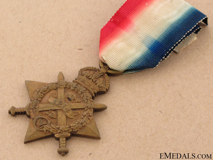 1914_star-_royal_rifles_corps_bcm1126b
