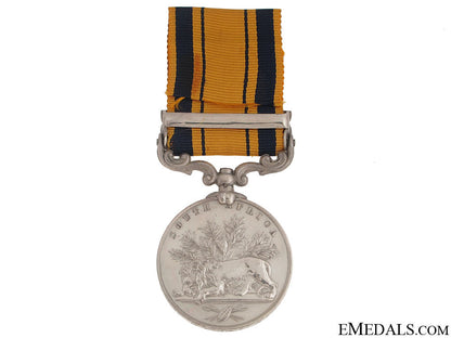 a_south_africa_medal1879_to_frontier_mounted_riflessouth_africa_medal1877_bcm1128a