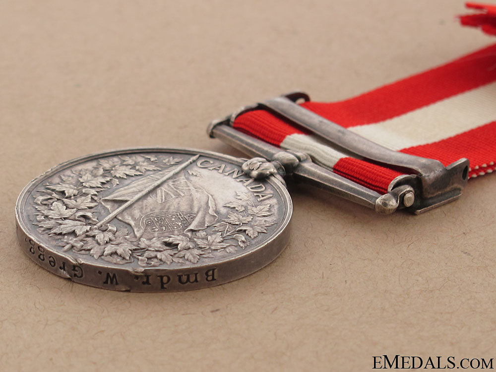 canada_general_service_medal-_n.b.g.a._bcm1129c