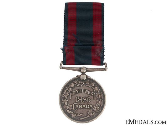 north_west_canada1885-_r.c.a._bcm1130a
