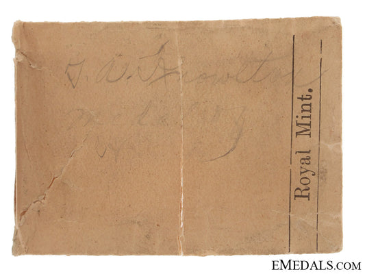a_canada_general_service&_tintype_of_recipient_bcm1134a