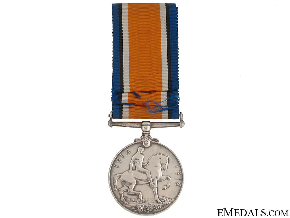 1914-18_war_medal_to_the_royal_naval_air_service_bcm1137a