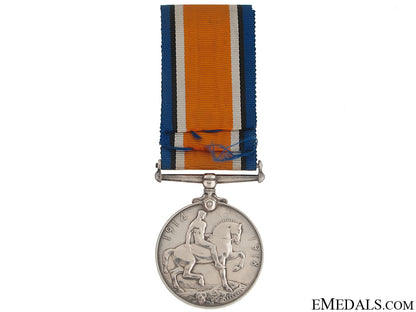 1914-18_war_medal_to_the_royal_naval_air_service_bcm1137a