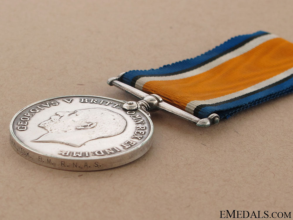 1914-18_war_medal_to_the_royal_naval_air_service_bcm1137b