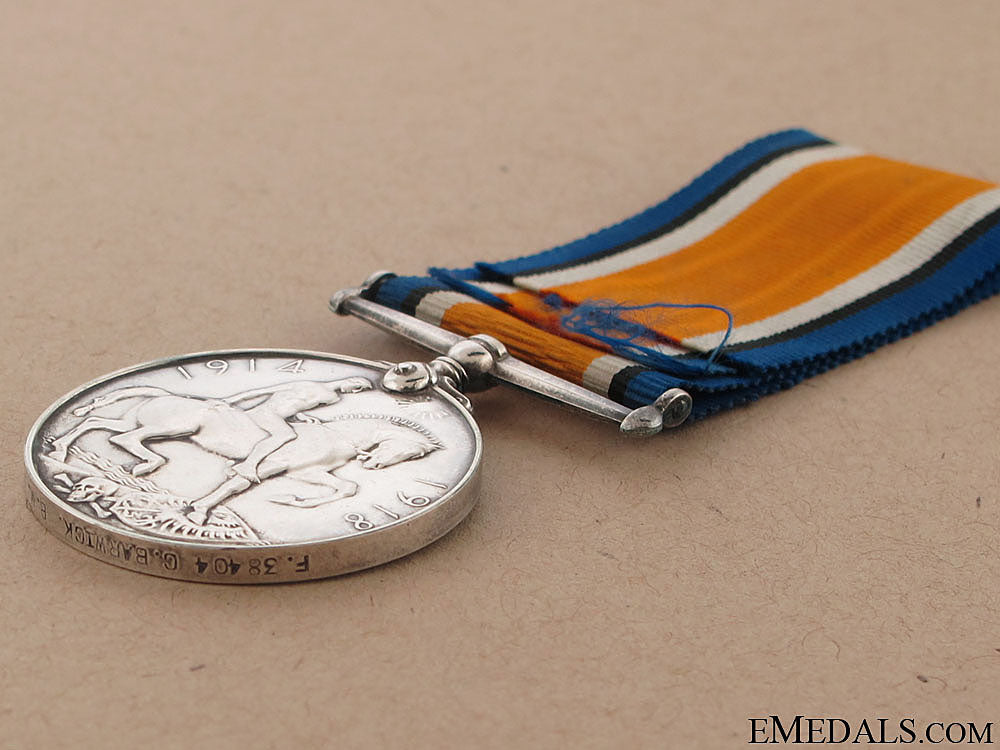 1914-18_war_medal_to_the_royal_naval_air_service_bcm1137c
