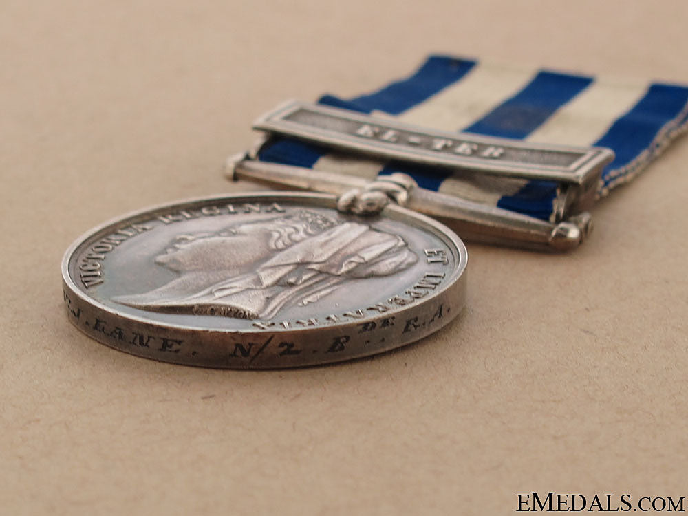 an_egypt_medal1882-89_to_the“_the_broken_wheel”_bcm1140b