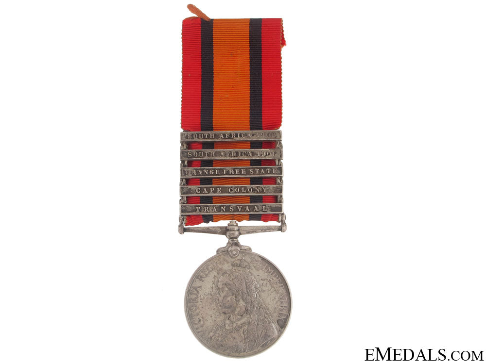 queen’s_south_africa_medal_bcm1141