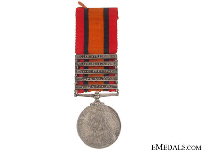 queen’s_south_africa_medal_bcm1141