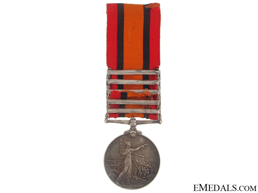 queen’s_south_africa_medal_bcm1141a