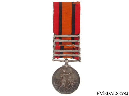 queen’s_south_africa_medal_bcm1141a