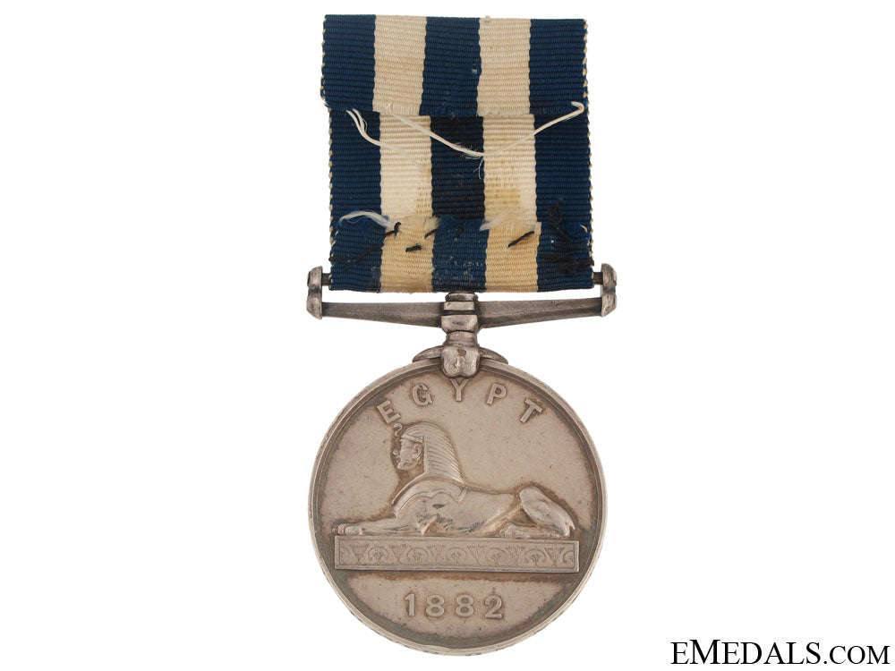an_egypt_medal1882-89_bcm1142a