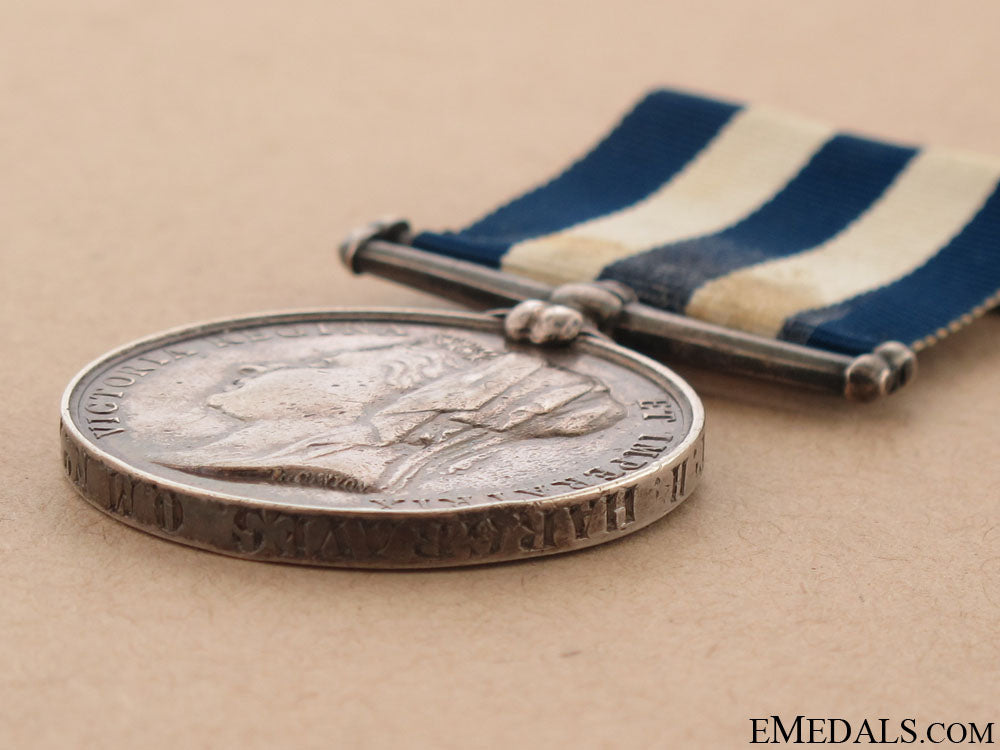 an_egypt_medal1882-89_bcm1142b