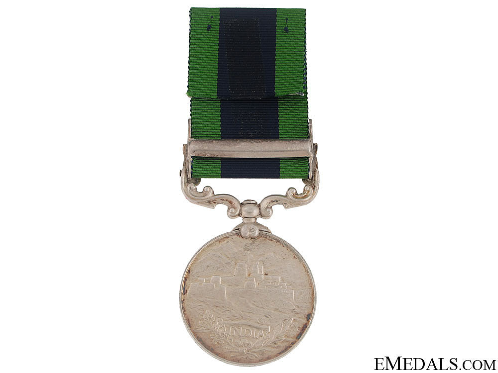 india_general_service1908-35_bcm1143a