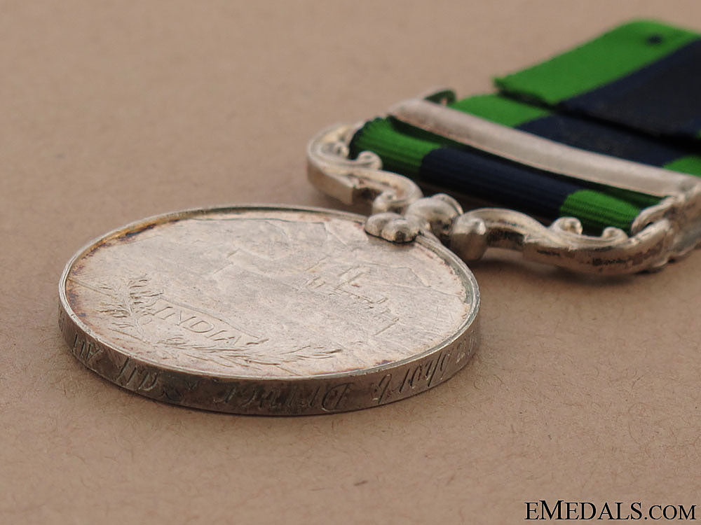 india_general_service1908-35_bcm1143b