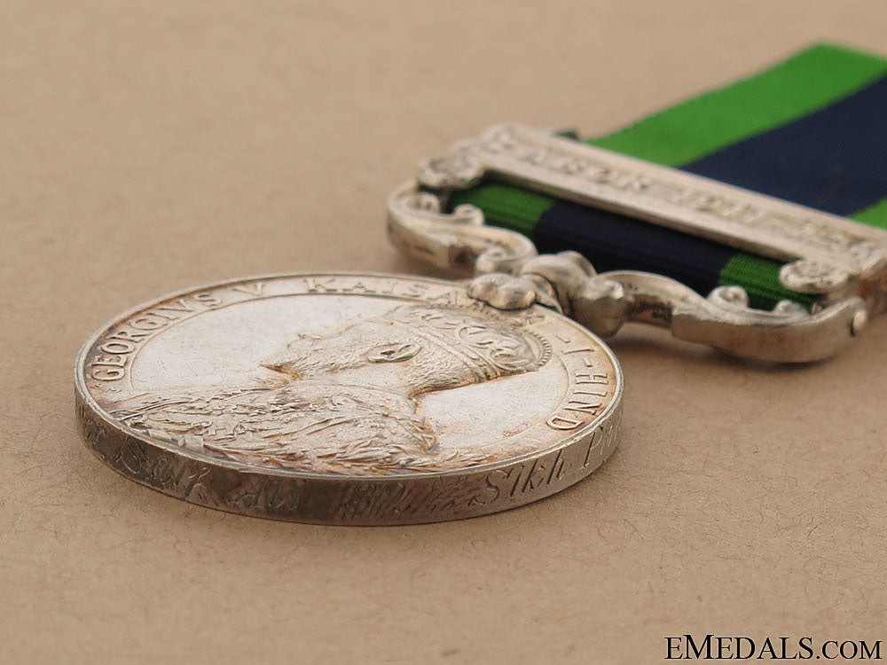 india_general_service1908-35_bcm1143c