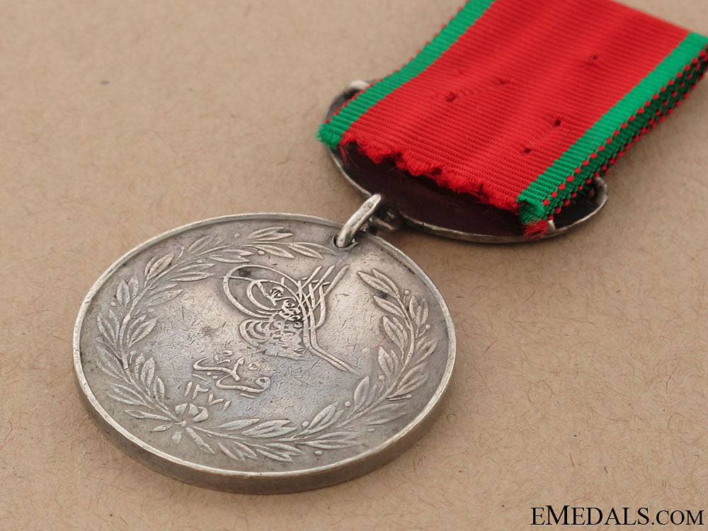 turkish_crimea_medal_bcm1153c