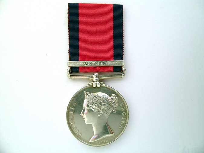 military_general_service_medal1793-1814_bcm18701