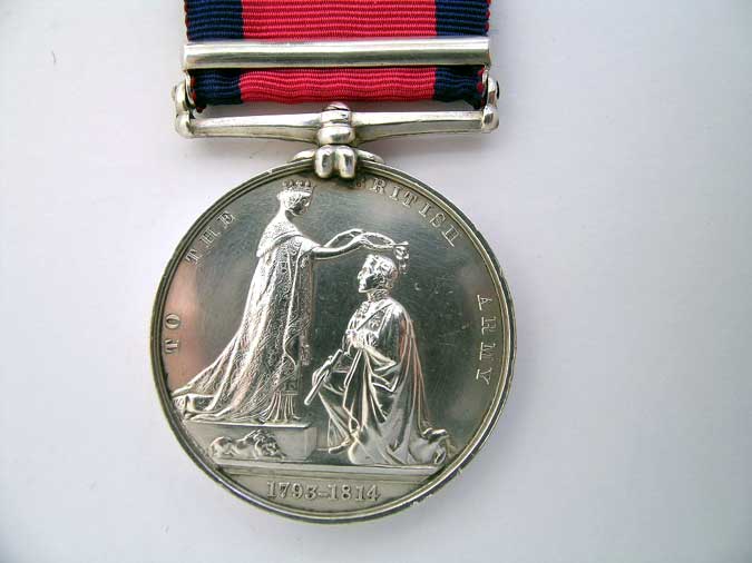 military_general_service_medal1793-1814_bcm18703