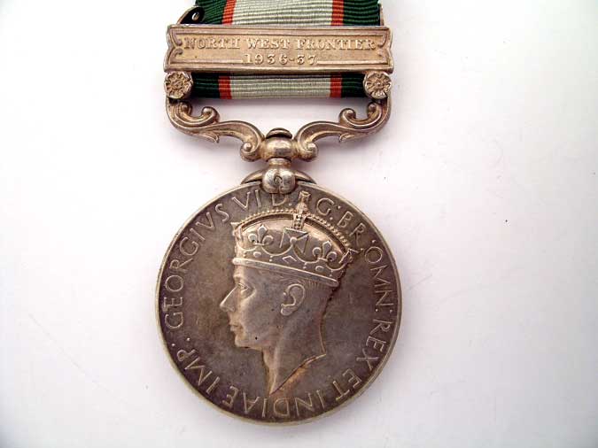 india_general_service_medal1936-37_bcm24301